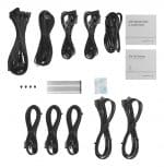 DEEPCOOL R-PN850M-FC0B-JGEU