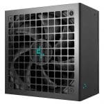 DEEPCOOL R-PNA00M-FC0B-JGEU