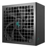 DEEPCOOL R-PNA00M-FC0B-JGEU