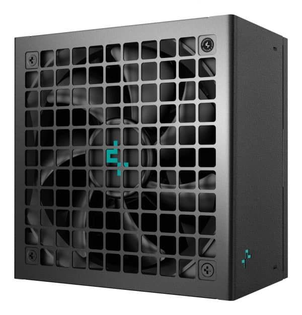 DEEPCOOL R-PNA00M-FC0B-JGEU
