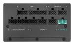 DEEPCOOL R-PNA00M-FC0B-JGEU