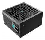 DEEPCOOL R-PNA00M-FC0B-JGEU