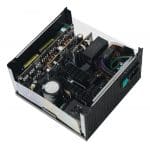 DEEPCOOL R-PNA00M-FC0B-JGEU