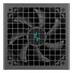 DEEPCOOL R-PNC00M-FC0B-JGEU