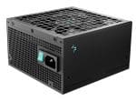 DEEPCOOL R-PNC00M-FC0B-JGEU