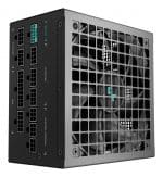 DEEPCOOL R-PNC00M-FC0B-JGEU