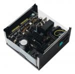 DEEPCOOL R-PNC00M-FC0B-JGEU