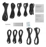 DEEPCOOL R-PNC00M-FC0B-JGEU