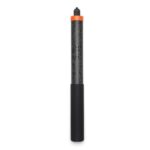 DJI CP.AS.AA000020.02