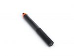 DJI CP.AS.AA000020.02