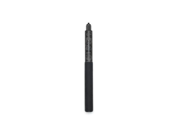 DJI CP.AS.AA000021