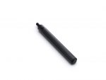 DJI CP.AS.AA000022