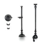 DJI CP.AS.AA000023