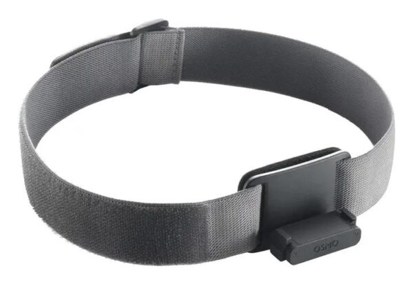 DJI CP.AS.AA000025