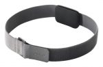 DJI CP.AS.AA000025