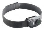 DJI CP.AS.AA000025