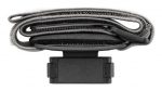 DJI CP.AS.AA000025