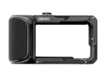 DJI CP.AS.AA000037