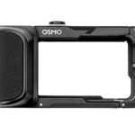 DJI CP.AS.AA000037
