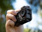DJI CP.AS.AA000037