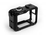 DJI CP.AS.AA000037