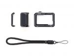 DJI CP.AS.AA000037