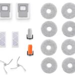 DJI CP.CR.00000058