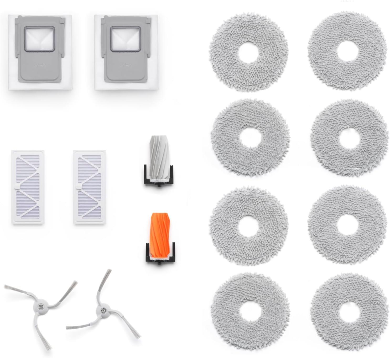 DJI CP.CR.00000058 DJI CP.CR.00000058