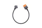 DJI CP.DY.00000043.01