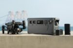 DJI CP.DY.00000043.01