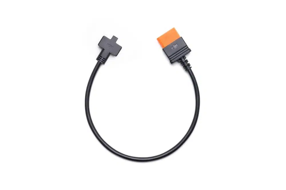 DJI CP.DY.00000043.01 DJI CP.DY.00000043.01