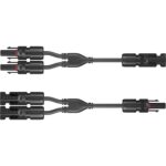DJI CP.DY.00000156.01