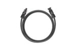 DJI CP.DY.00000157