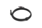 DJI CP.DY.00000157