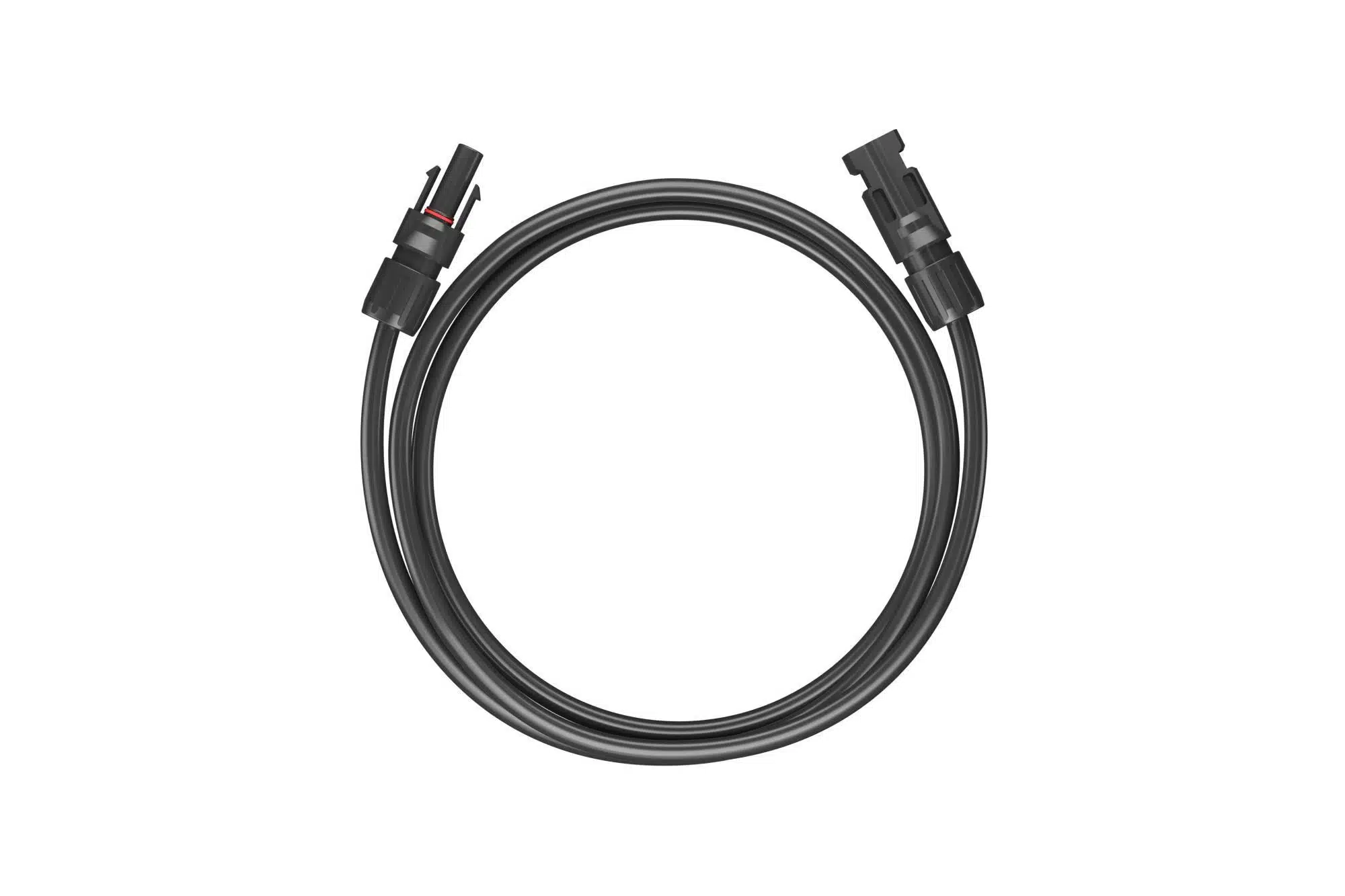 DJI CP.DY.00000157 DJI CP.DY.00000157