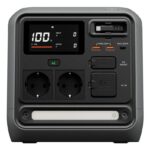 DJI CP.DY.00000195