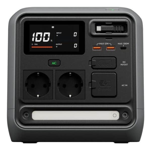 DJI CP.DY.00000195