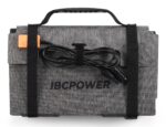 DJI CP.DY.00000205