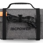 DJI CP.DY.00000205
