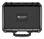 DJI CP.EN.00000397.02