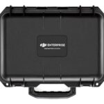DJI CP.EN.00000397.02