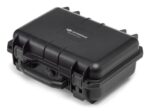 DJI CP.EN.00000397.02
