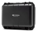 DJI CP.EN.00000397.02