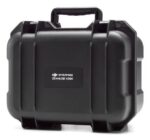 DJI CP.EN.00000397.02