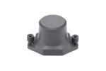 DJI CP.EN.00000417.01