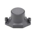 DJI CP.EN.00000417.01