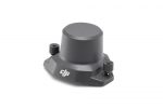 DJI CP.EN.00000417.01