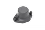 DJI CP.EN.00000417.01