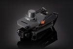 DJI CP.EN.00000417.01