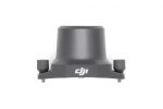 DJI CP.EN.00000417.01